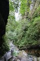 (188) Les Gorges de KaKueta